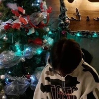 Hoàng Tuấn(bn nam chính)