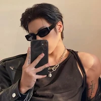 Lục Hạ Nhất - gavin