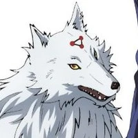 Ngọc khuyển/Trắng