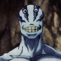 Nguyền Hồn cấp 1