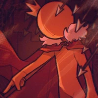 K.O