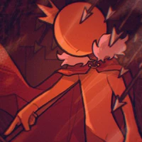 K.O