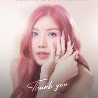 Nguyễn Phạm Thùy Trang ( nàng)