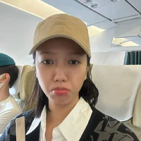 Diệu Nhi ( Y)