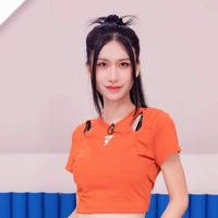 Lynk lee (ly)