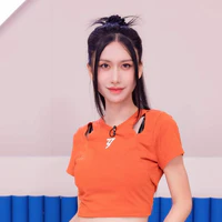 Lynk lee (ly)