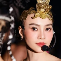 Ninh Dương Lan Ngọc (Nọc)