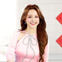 Huyền baby(em)