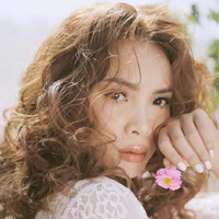Yến Trang