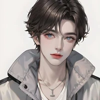 Trương Nhật Anh