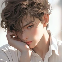 Trương Tấn Thành