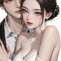 Dì Lan