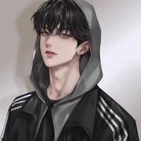 Hữu Lộc