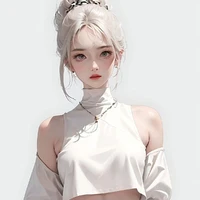 Lưu Y