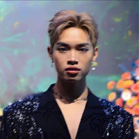 Pháp Kiều