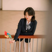 Quỳnh Anh