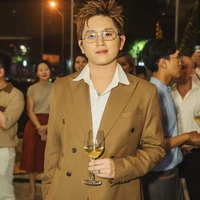 Thanh Bảo