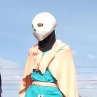 dream sans