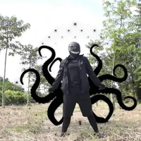 bóng đêm