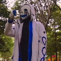 404 sói ka