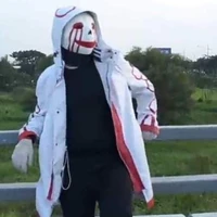 chaos