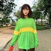 chị chara