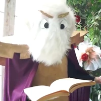 ông Asgore
