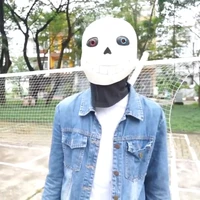 lost sans