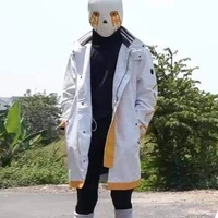 707