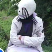 505