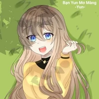 maya
