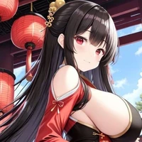 hệ thống