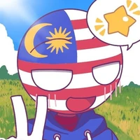 Malaysia