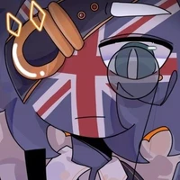 U.K