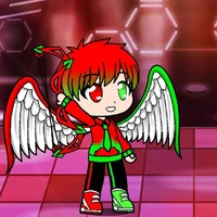 Hino Cupid