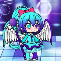 Uyny Cupid