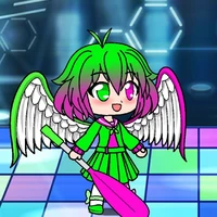 Naga Cupid