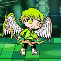 Atan Cupid
