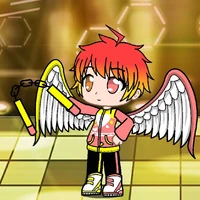 Aquan Cupid