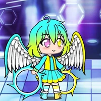 Mie Cupid