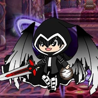 Sankan