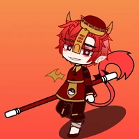 Funcy