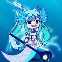 Huna