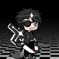 kakan