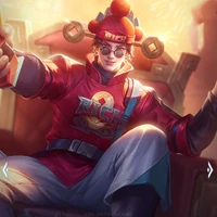 Valhein-Bot9-