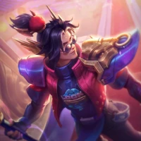 Triệu Vân-Top9-