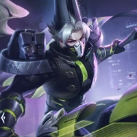 Zephys-Top8-