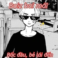 Tác giả (Qui)