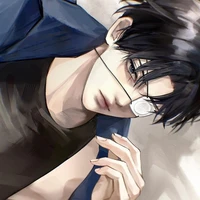 Thước Tạ