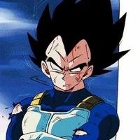 Vegeta